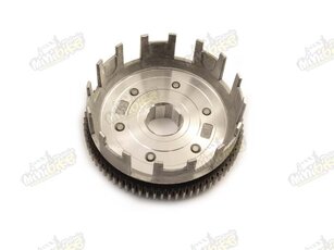 Koš spojkový pre motory CG200 Bashan BS200s7 70zubov 106260