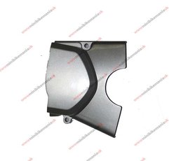 Kryt reťaze na ATV110