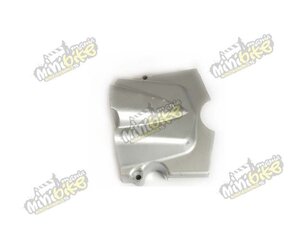 Kryt reťaze na motor CG200/250 ATV a DirtBike