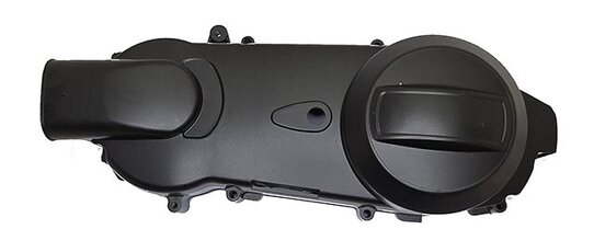 Kryt variátora pre štvorkolky ATV150cc s variátorom