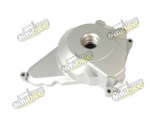 Kryt zapalovania pre motory 110 a 125 so spodným štartérom