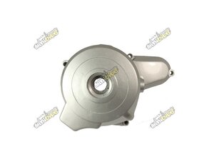 Kryt zapalovania pre štvorkolku ATV110 -horný štartér 6-cievka