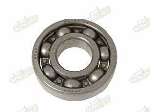 Ložisko kľuky CG200 63/28 C3