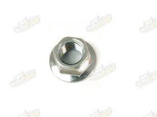 Matica magnetu-rotora M12x1.25 pre motory GY6 50-150ccm