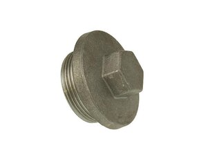 Matica olejovej výpuste M30x1,5 pre GY6 50-150ccm veka ventilov ATV 110