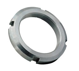 Matica zaistenia voľnobežky GY6 125-150 M22x1.5