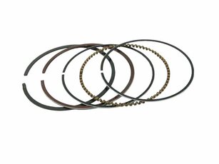 Piestne krúžky 72mm pre ATV250 ST-9C a CF250