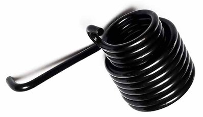 Pružina štartovacej páky GY6 125/150cc