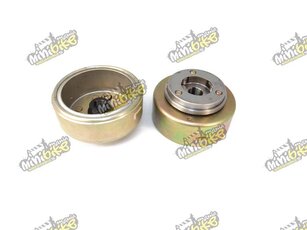 Rotor ATV110 horný štartér dvojcievka