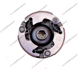 Spojka automatická pre 110cc motor