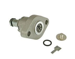 Šponovák rozvodovej reťaze GY6 125/150ccm GY14632 Šponovák rozvodovej reťaze GY6 125/150ccm GY14632