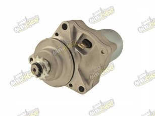 Štartér na ATV 110-125ccm horný