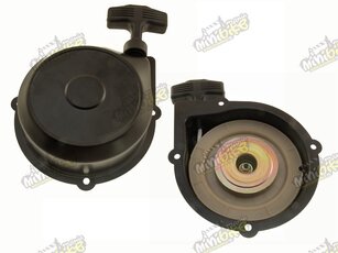 Štartér ručný pre CF500 0180-092200
