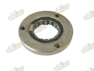 Štartovacia volnobežka Access 22100-E10-200