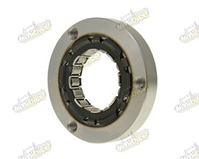 Štartovacia volnobežka Access Tomahawk MAX 22100-E10-103 22100-E10-200