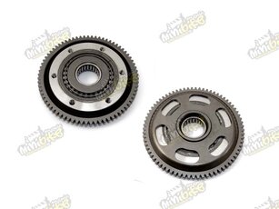 Štartovacia volnobežka Arctic Cat 400 454 500 3402-380 3402-457