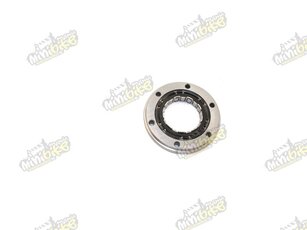 Štartovacia volnobežka Honda TRX300 28125-HC4-014