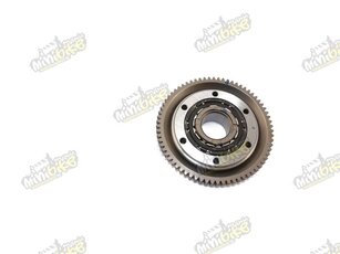 Štartovacia volnobežka Honda TRX300ex Fourtrax 28125-HM3-673