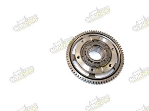 Štartovacia volnobežka Honda TRX400 Foreman 28125-HN1-003