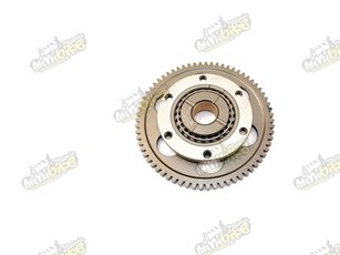 Štartovacia volnobežka Yamaha Grizzly400 660YFM 1UY-15590-01-00