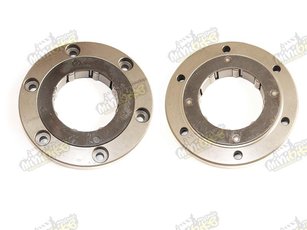 Štartovacia volnobežka Yamaha Raptor YFM660 01-03 5LP-15590 len ložisko