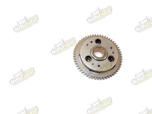 Štartovacia volnobežka Yamaha YFM200 250 YFB 4H7-15580-10-00