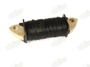 Stator -cievka budiaca zapaľovacia pre ATV110 a pitbike 2-cievky