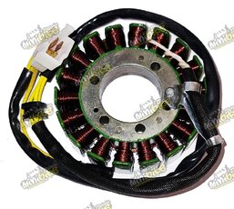 Stator cievky zapalovania pre motor CF2500110-032000