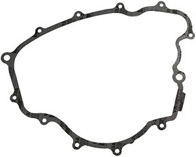 Tesnenie alternátora ľavého bloku motora CF MOTO Gladiator RX510/ X5/ X6/ Z6/ UTV530/ 630,GOES 0180-014002