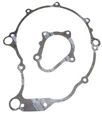 Tesnenie krytu cievok a štartéra Yamaha YFM660 Raptor