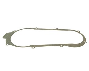 Tesnenie krytu variátora 743mm pre GY6 125/150ccm aj ATV150