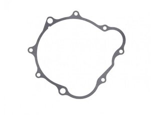 Tesnenie krytu zapalovania magnetu pre motor CG200/250ccm Bashan