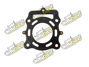 Tesnenie pod hlavu 250ST-E 67mm