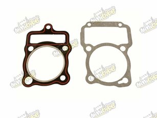 Tesnenie pod hlavu a valec 63,4mm pre 200cc motor 163FML