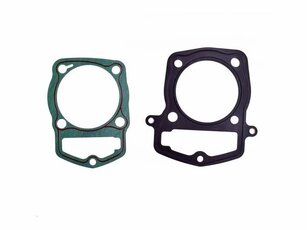 Tesnenie pod hlavu a valec 65,5mm pre ATV, Pitbike, Loncin 250ccm