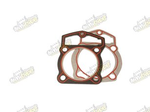 Tesnenie pod hlavu a valec 70mm pre ATV, Pitbike 250ccm OHC