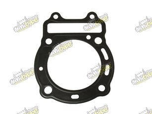 Tesnenie pod hlavu CF250 Honda Helix CN 250  0110-022010