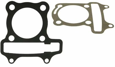 Tesnenie pod hlavu GY6 skútre 150cc 157QMI