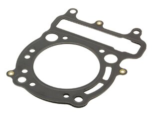 Tesnenie pod hlavu pre Aprilia, Benelli, Malaguti, MBK, Yamaha 250 4-Takt 70mm