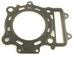 Tesnenie pod hlavu pre CF MOTO Journeyman, Gladiator X5/510/UTV530