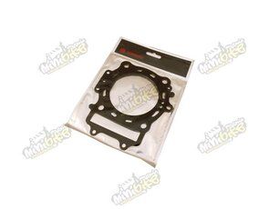 Tesnenie pod hlavu pre Gladiátor X6