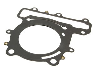 Tesnenie pod hlavu pre Kymco Scooter, Quad 500, UXV 500