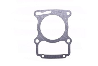 Tesnenie pod valec 250ST-E 67mm