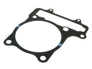 Tesnenie pod valec pre Kymco MXU 500 2007-, UXV 500 2008-