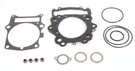 Tesnenie pre Yamaha YFM700 Raptor Grizzly Top-end Vertex