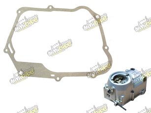 Tesnenie spojkového veka 50-110cc  spojka na primárnom hriadeli