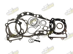 Tesnenie Suzuki LTZ400 03-2012 Kawasaki KFX400 03-06