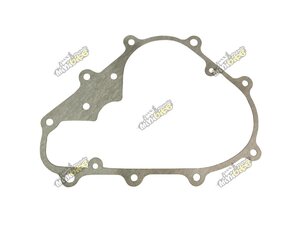 Tesnenie veka motora pre SMC/JUMBO 300 15351-JOW-00