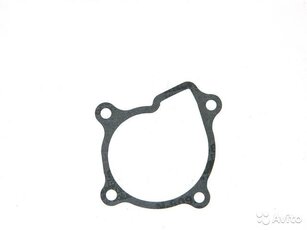 Tesnenie vodnej pumpy CF MOTO Gladiator, X5/X6/Z6/510/UTV530/UTV630, 0180-081006