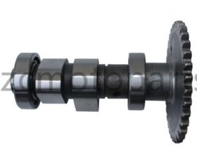 Vačka pre štvorkolky CF250 aj skútre YUKI250